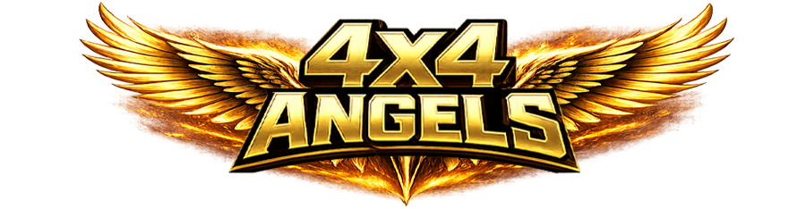 4x4angels